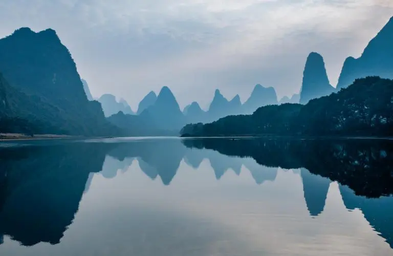 智能制造高标准智慧工厂