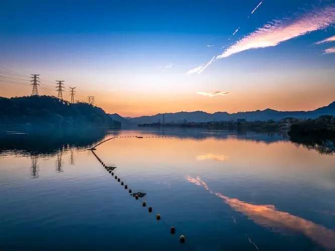 创意创新